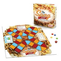 Junior Learning® Spag Game