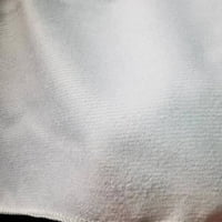 Universe Beach Towel Бързо сухо голям микрофибър за спортни пътувания къмпинг фитнес астронавт Извънземен космически кораб Карикатура кърпа Деца подарък