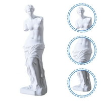 Смола гръцка статуя декор гръцка митология скулптура гръцка митология статуя занаят