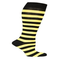 Bumblebee Stripe чорапи