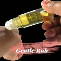 Aroma Shore Perfume Oil - Нашето впечатление от Y'S'l Libre Intense Parfum тип, чисто необрязано телесно масло Нашата интерпретация Парфюм Маслено масло Аромат аромат