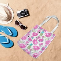 Раменна чанта шикозна чанта за рамо творческа жена тотална чанта удобна чанта плажна чанта за вода водоустойчива прозрачна чанта за плаж пътувания
