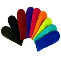 Dachstein Woolwear Вълна австрийски слоени ръкавици