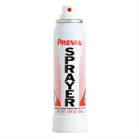 Докоснете Basecoat Plus Clearcoat Plus Primer Spray Paint Kit, съвместим с тъмен сапфир Pearl Xe Jaguar