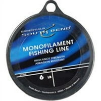 Южна Бендã'Â ® монофиламентна риболовна линия - кг