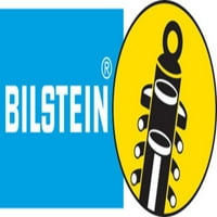 Bilstein B oe заместваща намотка пружина избира: BMW I, 2012- BMW I SULEV