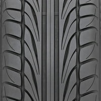 Нови Фалкен @ Охцу ФП 235 30зр 90в КСЛ ултра високопроизводителни гуми като Ф 2353022