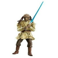 Star Wars - Thesaga Collection Episode II Attack of theClones - Основна фигура - Sora bulq