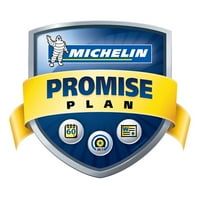 Michelin Defender All-Season 205 60r T Tire