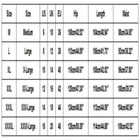 Simplmasygeni Clearance Мъжки панталони Панталони Нови ежедневни ежедневни модни тенденции за печат Мъжки