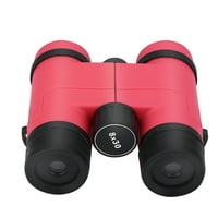 2Colors Child Outdover Maginification Birding Binocular деца Телескоп подарък