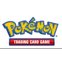 Pokémon Trading Card Games Paldea Legends Summer Tin - Miraidon Ex