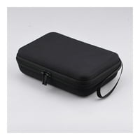 Подходящ за Mini Cufecase Insta360Go, организатор на чанти, чанта за организатор