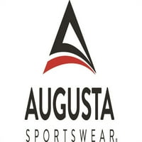 Августа Спортно облекло Размер на тениската до 3XL