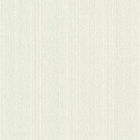 Beacon House Noelia Blue Strie Stripe Wallpaper, 20.5-in от 33-фута, 56. кв. Фута