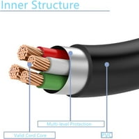 - Захранващ кабел захранващ кабел вход за захранващ кабел захранващ кабел захранващ кабел захранващ кабел захранващ захранващ кабел захранващ захранващ кабел захранващ захранващ кабел: -