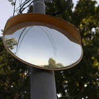Многофункционално огледало за огледало за наблюдение на сигурността огледало огледалото огледало