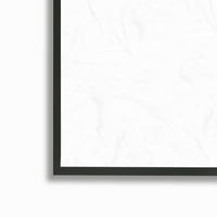 Ступел абстрактни геоди минерална природа абстрактна фотография черна рамка изкуство печат стена изкуство, набор от 2